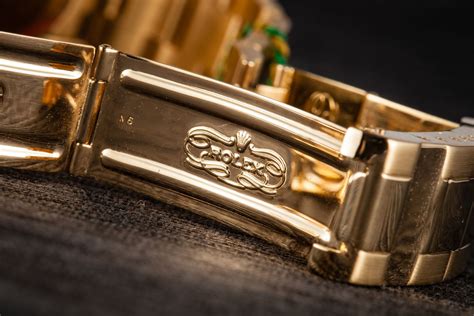 smontare clasp rolex|rolex watch clasps.